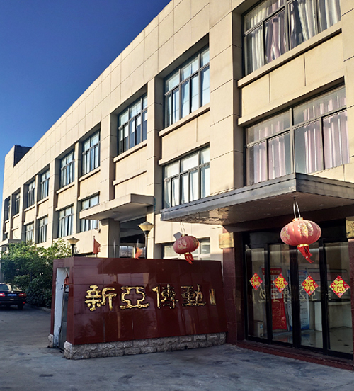 鄭州鋼結(jié)構(gòu)工程
