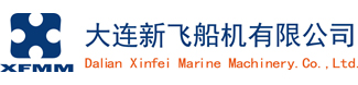 鄭州鋼結(jié)構(gòu)